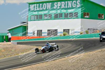 media/Jun-07-2025-Speed Ventures (Sat) [[b125dfaa5b]]/Purple group/Session 3 (Turn 4)/